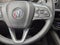 2021 Buick Envision FWD 4dr Essence
