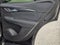 2021 Buick Envision FWD 4dr Essence