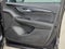 2021 Buick Envision FWD 4dr Essence