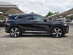 2021 Buick Envision FWD 4dr Essence