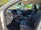 2022 Buick Envision AWD 4dr Avenir