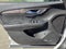 2022 Buick Envision AWD 4dr Avenir