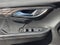 2022 Buick Envision AWD 4dr Avenir