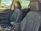 2022 Buick Envision AWD 4dr Avenir