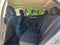2022 Buick Envision AWD 4dr Avenir