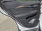 2022 Buick Envision AWD 4dr Avenir