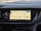 2022 Buick Envision AWD 4dr Avenir