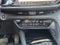 2022 Buick Envision AWD 4dr Avenir