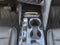 2022 Buick Envision AWD 4dr Avenir