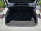 2022 Buick Envision AWD 4dr Avenir