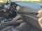 2022 Buick Envision AWD 4dr Avenir