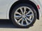 2022 Buick Envision AWD 4dr Avenir