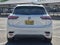 2022 Buick Envision AWD 4dr Avenir
