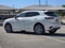 2022 Buick Envision AWD 4dr Avenir