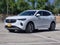 2022 Buick Envision AWD 4dr Avenir