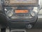 2024 Mitsubishi Mirage G4 SE CVT
