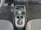 2024 Mitsubishi Mirage G4 SE CVT