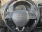 2024 Mitsubishi Mirage G4 SE CVT