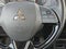 2024 Mitsubishi Mirage G4 SE CVT