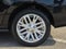 2024 Mitsubishi Mirage G4 SE CVT