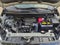2024 Mitsubishi Mirage G4 SE CVT