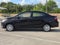 2024 Mitsubishi Mirage G4 SE CVT