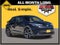2018 Toyota C-HR XLE Premium FWD