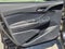 2018 Toyota C-HR XLE Premium FWD