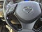 2018 Toyota C-HR XLE Premium FWD