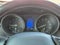 2018 Toyota C-HR XLE Premium FWD