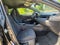 2018 Toyota C-HR XLE Premium FWD