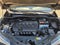 2018 Toyota C-HR XLE Premium FWD