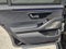 2022 Mercedes-Benz S-Class S 580 4MATIC® Sedan