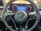 2022 Mercedes-Benz S-Class S 580 4MATIC® Sedan