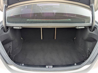 2020 Mercedes-Benz C-Class C 300