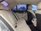 2020 Mercedes-Benz C-Class C 300