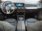 2023 Mercedes-Benz GLB GLB 250