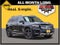 2024 Mercedes-Benz GLB GLB 250 SUV