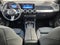 2024 Mercedes-Benz GLB GLB 250 SUV