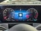 2024 Mercedes-Benz GLB GLB 250 SUV