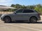 2021 Audi SQ5 Premium Plus 3.0 TFSI quattro
