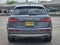 2018 Audi Q5 Base