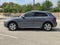 2018 Audi Q5 Base