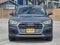 2018 Audi Q5 Base