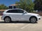 2016 Audi Q5 quattro 4dr 2.0T Premium