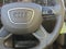 2016 Audi Q5 quattro 4dr 2.0T Premium