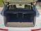 2016 Audi Q5 quattro 4dr 2.0T Premium