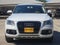 2016 Audi Q5 quattro 4dr 2.0T Premium