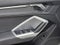 2025 Audi Q3 S line Premium 45 TFSI quattro