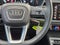 2025 Audi Q3 S line Premium 45 TFSI quattro